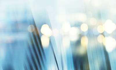 CSRD: Recent developments impacting Irish companies Image
