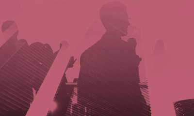 Funds Quarterly Legal and Regulatory Update: 1 April 2025 - 30 June 2025 Image